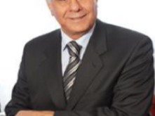 Abdelkrim Lamouri